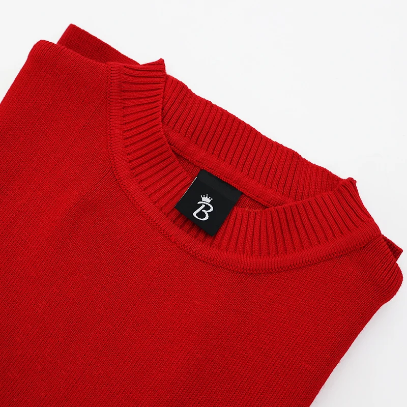 Wholesale fabric Custom Logo Printed Garment  Labels Shirt Clothing  Luxury Bags  Accessories Woven Label