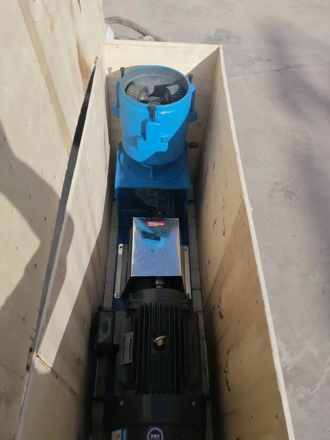Mini chicken cattle animal feed food pellet making machine Poultry feed pellet mill pelletizer machine Spare Parts