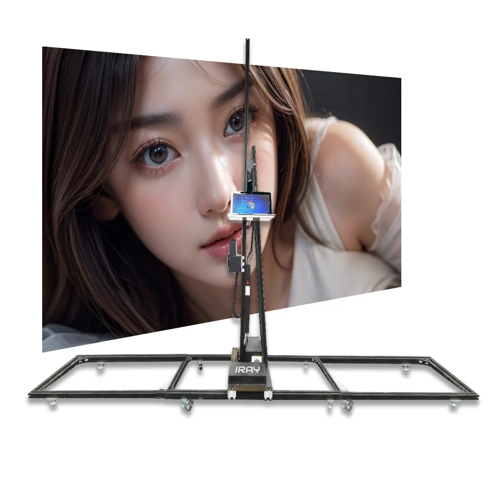 УФ чернила мягкие l805 uv i3200 dx 8 для принтера tx800 xp600