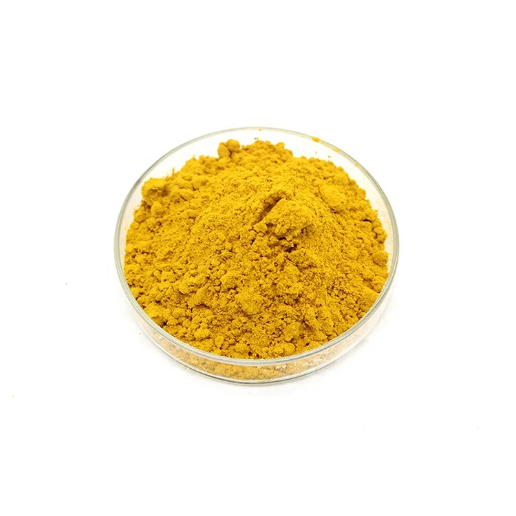 
100% Natural Instant Ginger Powder,Ginger Extract Powder Water Soluble 