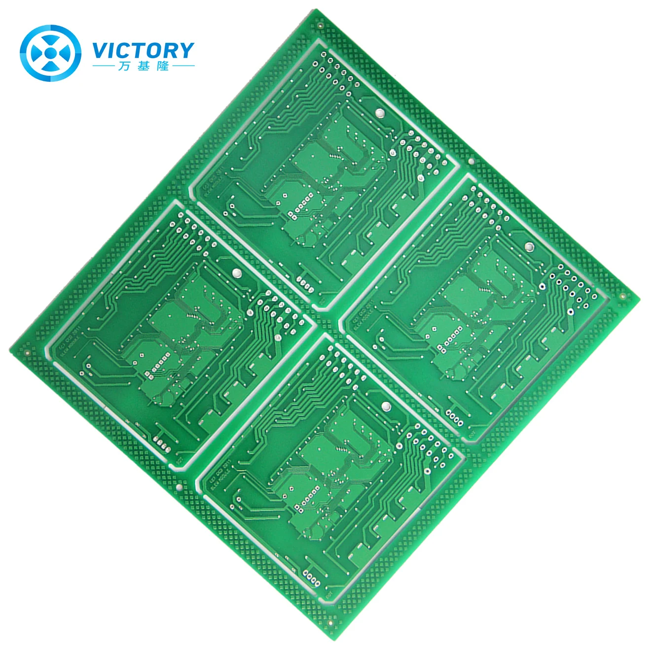 
China Electronic Products PCB/PCBA Supplier Multilayer PCBA pcb Assembly Service Supplier 