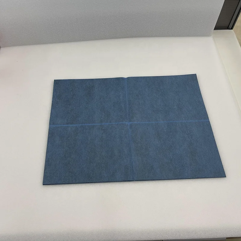 hospital CT room lead rubber sheet for Xray Lead Blankets X-Ray Shield Blanket from 0.25mm to 2.0mm lead equivalency