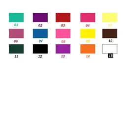 Custom Logo Black eyeliner Long Wear Waterproof Vegan Matte Liquid Eyeliner Pen Eye Liner Pencil