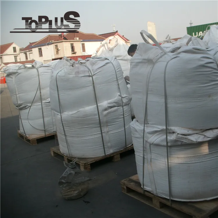 Best Price Nickel Oxide 72-76%min.