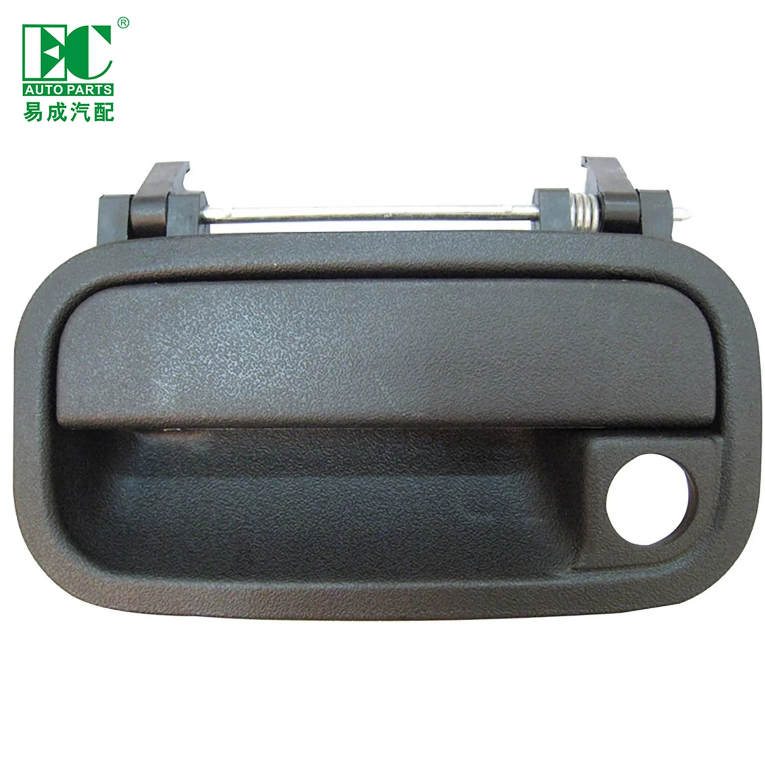 01 38 038/0138038  Car Outer Door lock handle car exterior door handles for Opel