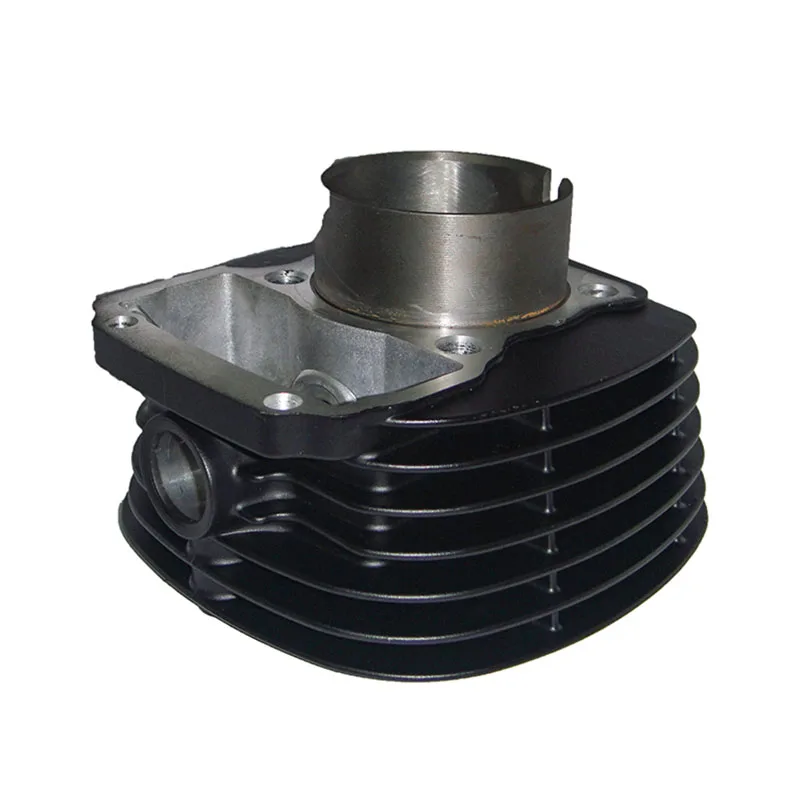 High Quality CG-horse Single Engine Motorcycle Cylinder Liner SETS