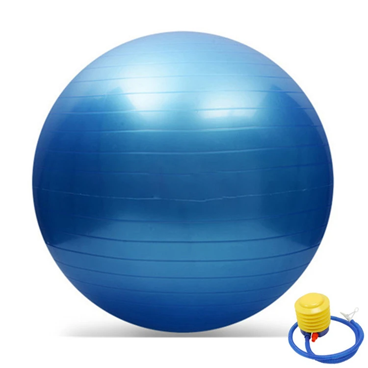yoga ball-01(6)