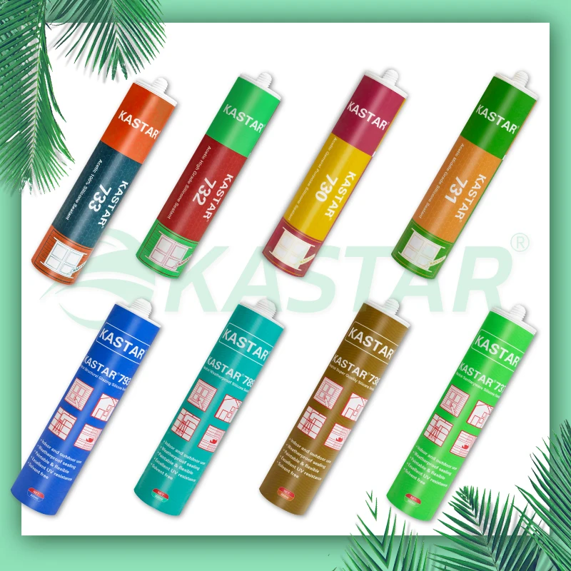 KASTAR Mounting Sealant Liquid No More Nail Free Glue Construction Self Adhesive Nail for Wall self adhesive nail wall