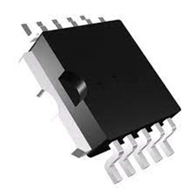 Microwave radar sensor module MDU2000(10GHz) NEW AND ORIGINAL