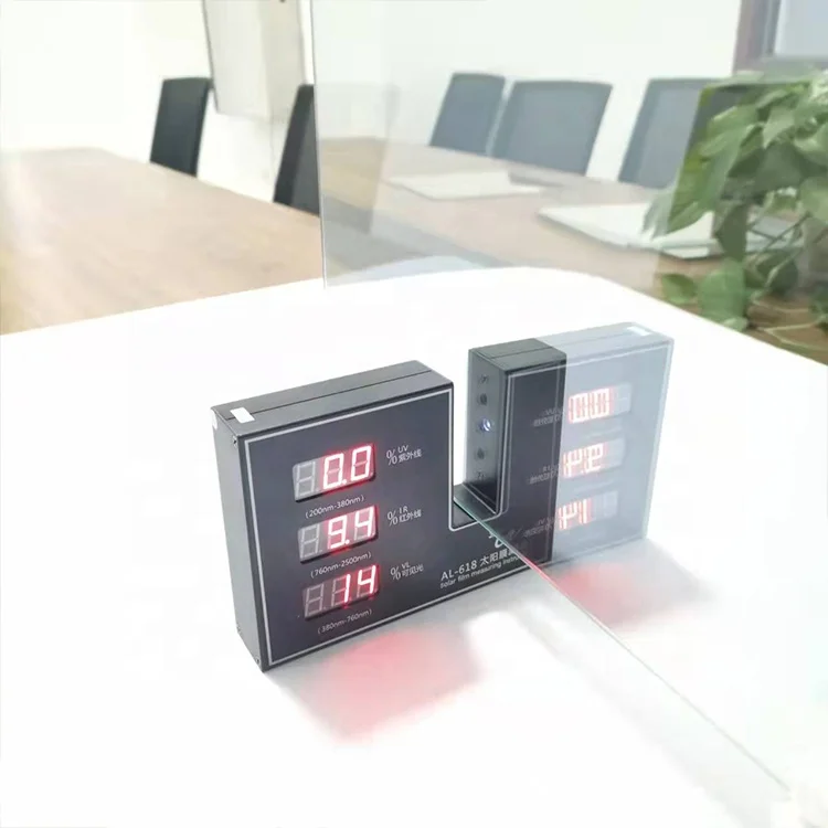 Factory High Quality Price 5mm 8mm10mm12mm  Hot selling mirror glass sheet One-way perspective glass