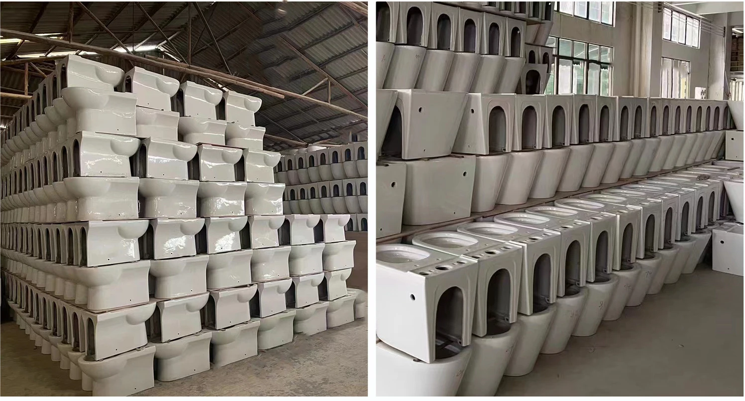 Custom Luxurious Stand Alone bathtub Bath Tub for a Relaxing Bath Experience