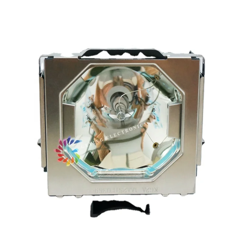 Replace Original Lamp projector Bulb Module ET-LAE12 NSHA380W for Panasonic PT-EX12K