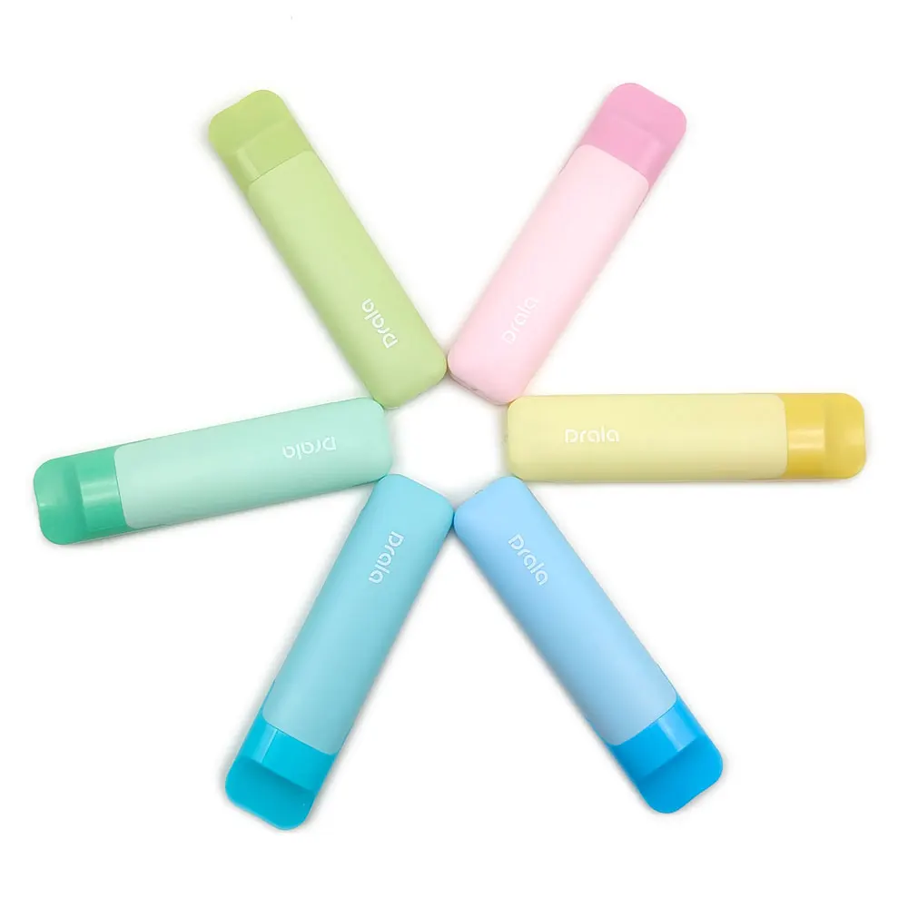 Профессиональный производитель оптовая продажа вейп-ручка 2021 2/2 4/3 м мини-вейп-устройства Электронная