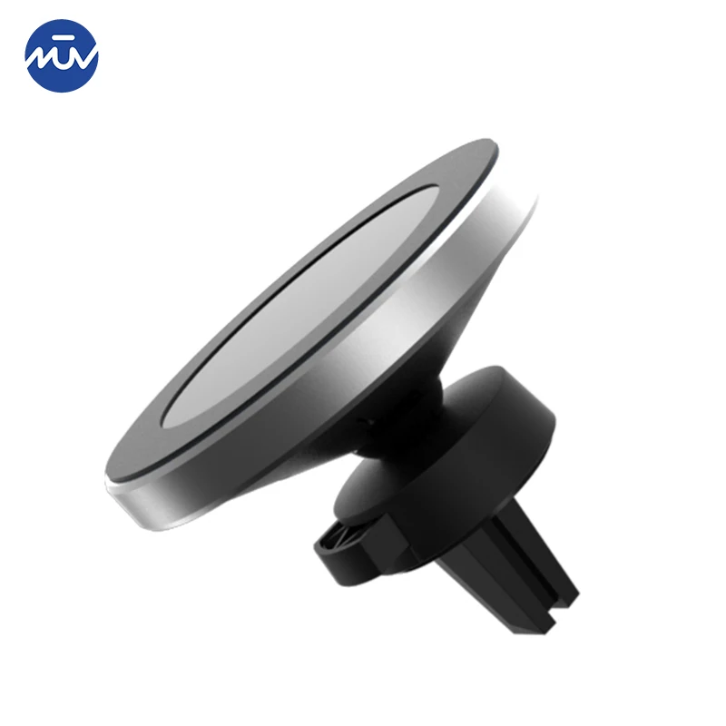 Новейший универсальный быстрый стенд 2019 новый держатель мобильного телефона беспроводной зарядки автомобильное