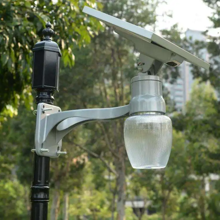 Китайский производитель поставка на заказ 15 Вт 20 30 50