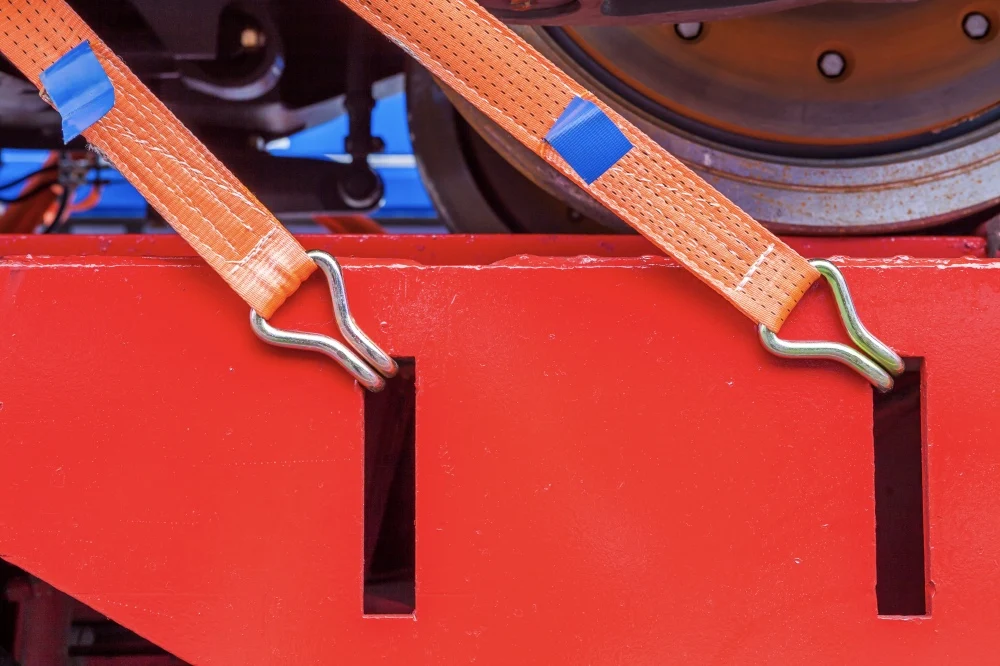 Hot selling cheap safe tie down belt strap ratchet,ratchet buckle strap