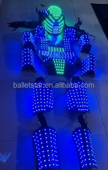_20240804111856.png