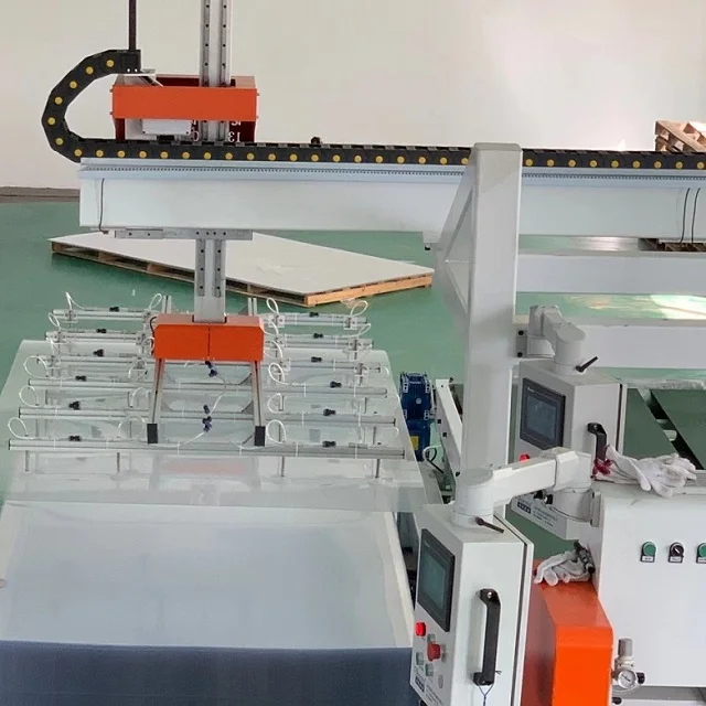 0.7mm professional photo frame cover