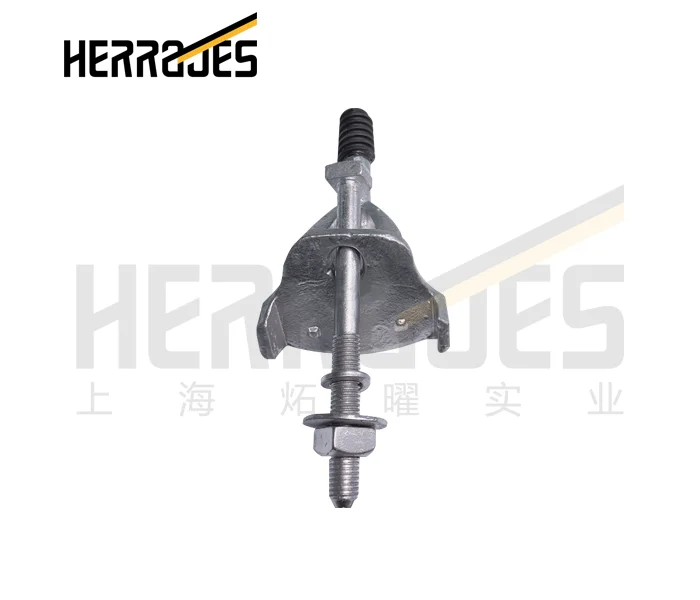 Transmission Line Hardware Including Insulator Spindle Insulator Reel   Clamp Pistol Grip