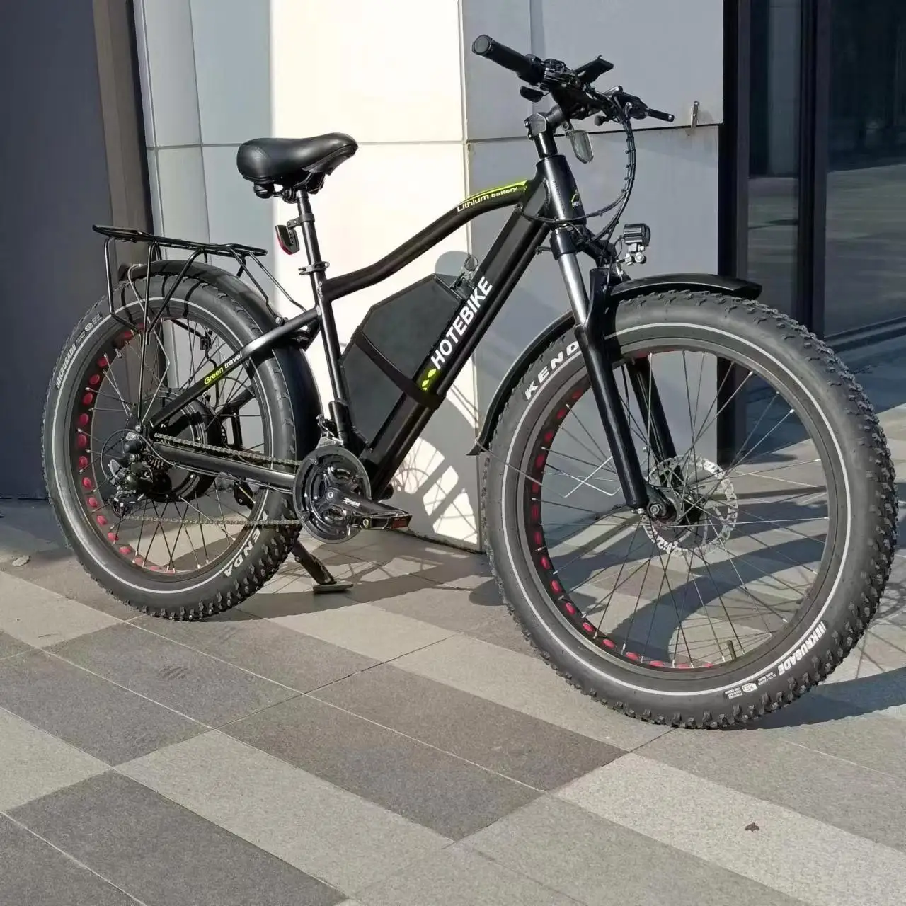 factory sales 60v ebike battery 1500w ebike fat tire electric bike 2000w