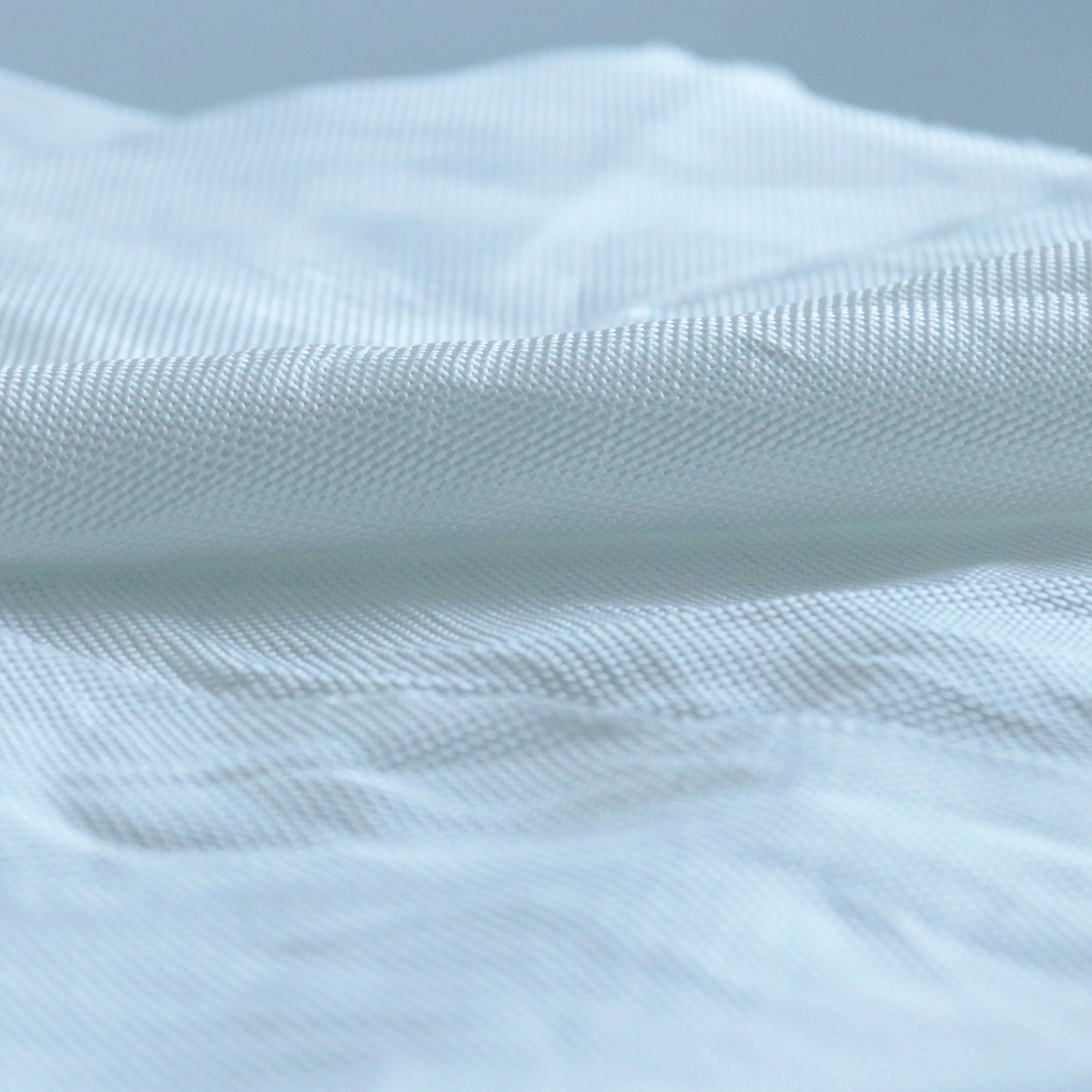 1200D UHMWPE Cut Resistant Woven ballistic fabric anti cut uhmwpe fiber fabric