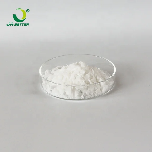 Best Selling White PE WAX  White Powder Flake/Powder Polyethylene/PE WAX