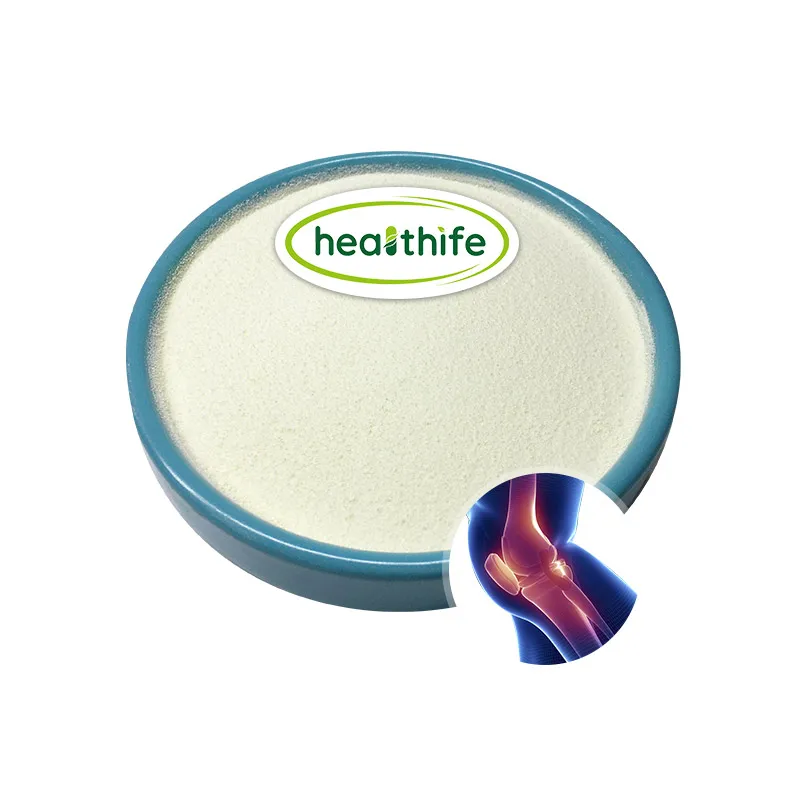 Healthife 35% ASU Avocado Soybean Unsaponifiable Powder