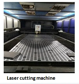 laser cutting machine.png