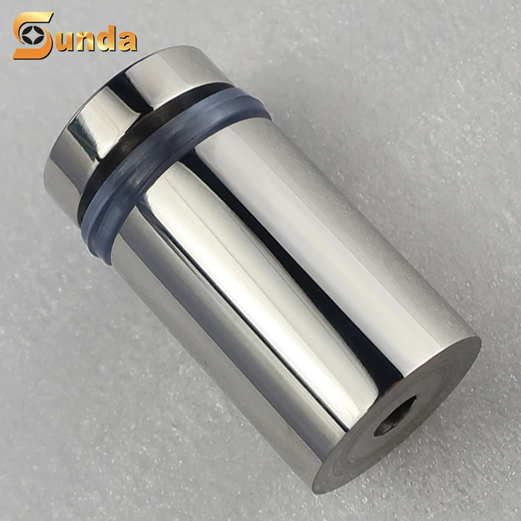 Стабильное качество алюминиевый настенный держатель знака для стеклянной рекламы из нержавеющей стали