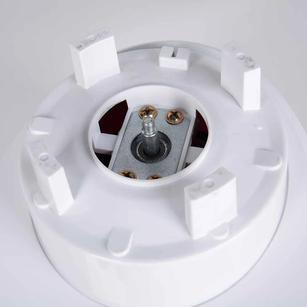 Food Blender Mixer Grinder Hand Blender Electric 2 In 1 Blender Cups