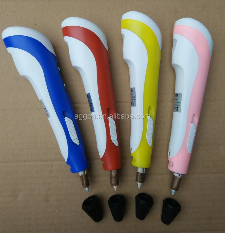 
3D Printing Pen Kit, Professional 3D Printing Pen with OLED Display for kids,Doodling Art Craft Making,Adults,Girls,Artists 