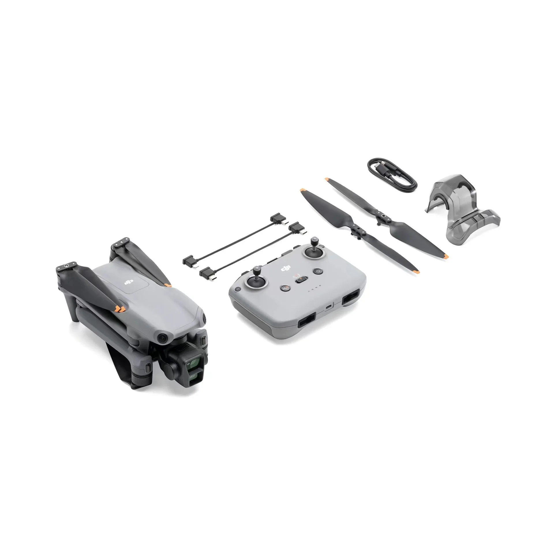 drones mini 4 pro drone  mavic 3 pro drone