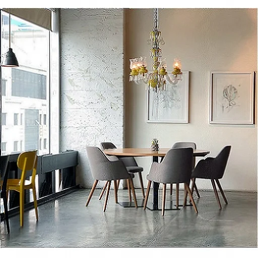 living room furniture