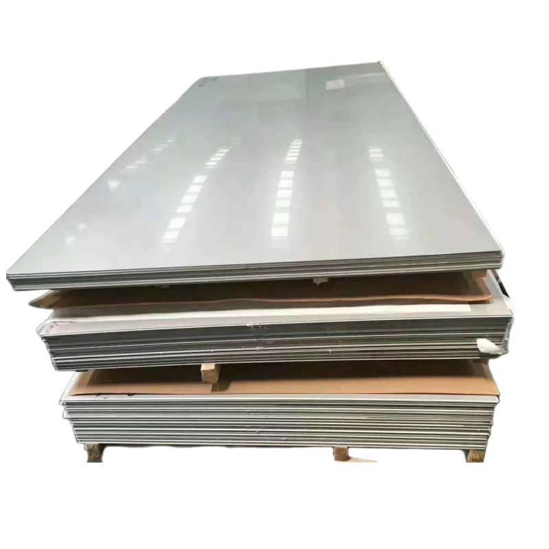 China supply hot sale  Cold Rolled Steel Sheet Coil stainless steel sheet price per ton