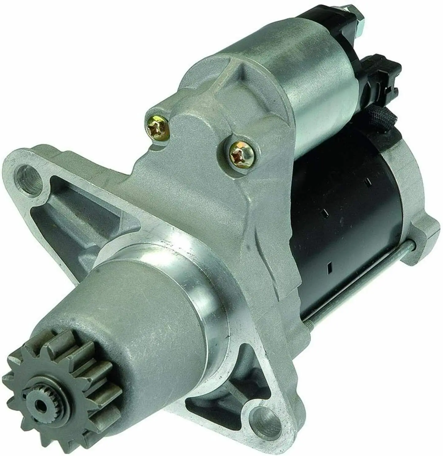 17825N 12 В стартер для Toyota Camry Lexus ES350 Scion TC XB 2.4L 3.3L 3.5L 28100-0A010 28100-28041 438000-0630 28100-20021