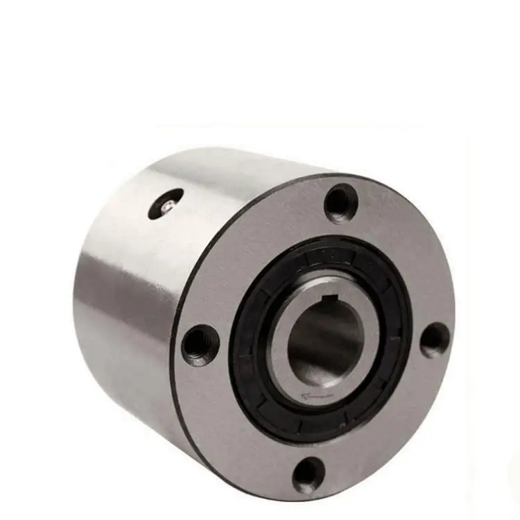 CKZA70180 Freewheels односторонний подшипник сцепления Φ 70*180*110