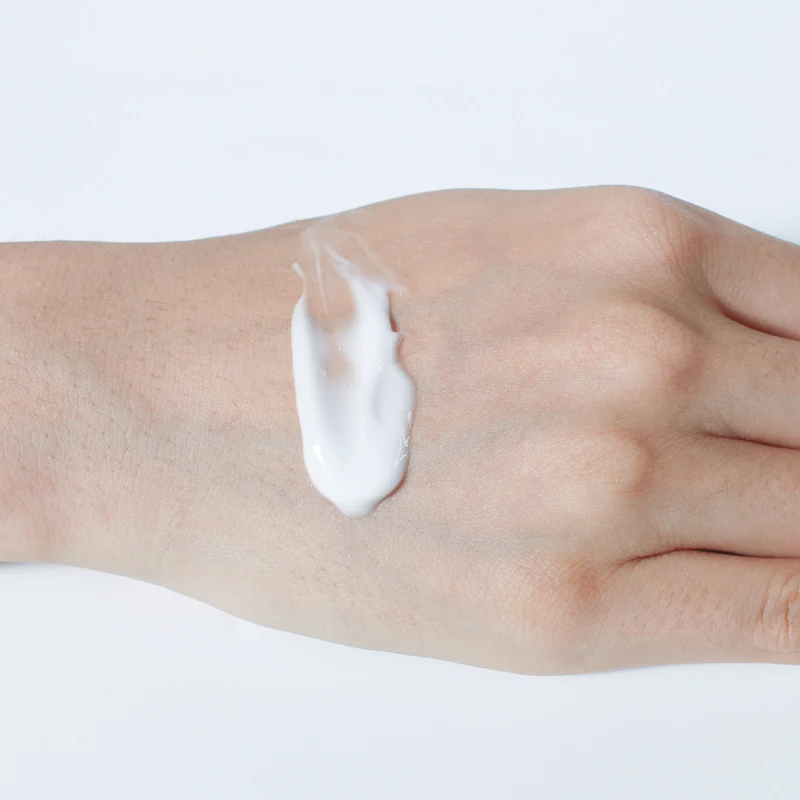 korean wholesale get weight loss fat burning natural ingredient private label anti-cellulite firming tightening slim cream