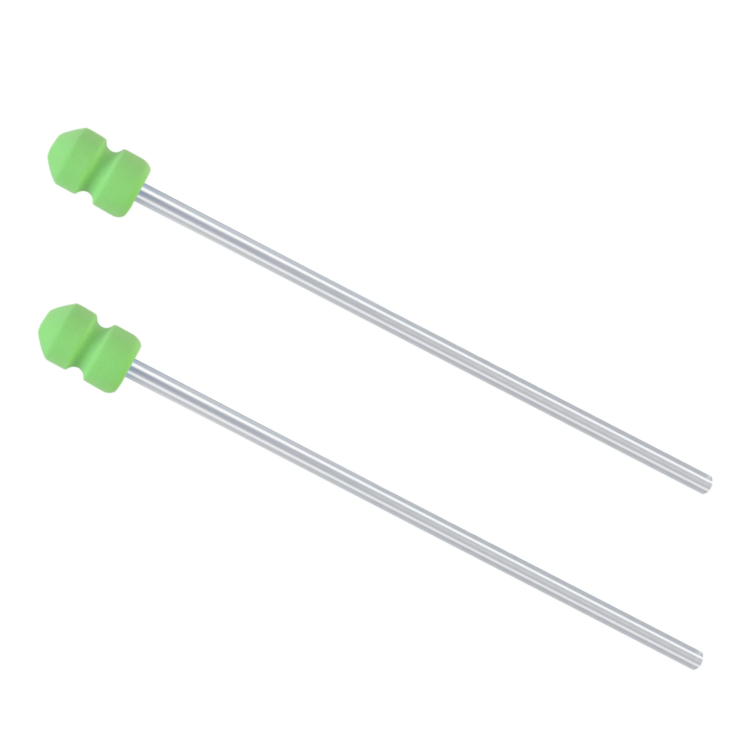 High-quality ordinary disposable deferens for pigs, new upgraded quality, help efficient breeding