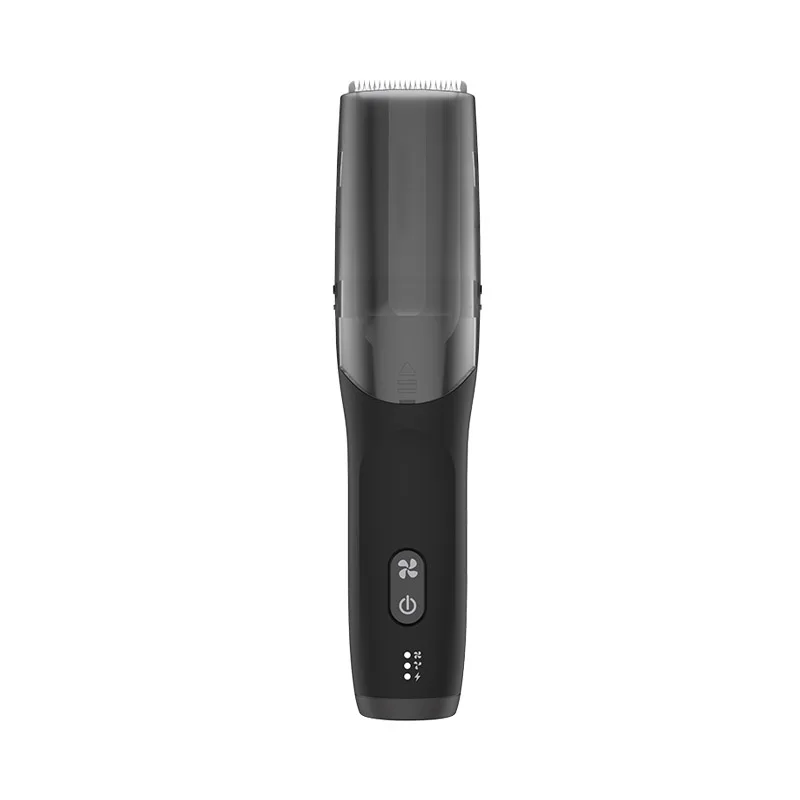 Hair removal best pubic hair trimmer for men electric shavers