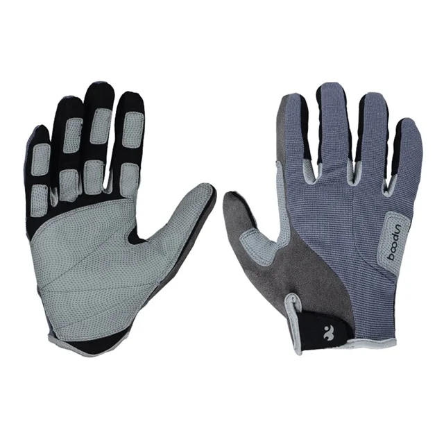HBG 1070 Profession fashion Rock climbing mountain sports gloves
