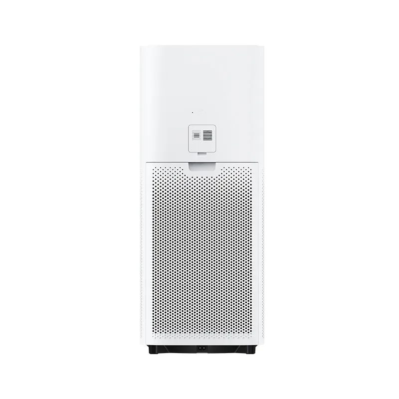 Original CN Xiaomi Mijia Air Purifier 4 Pro Smart OLED Display Air Cleaner Low Noise APP Control