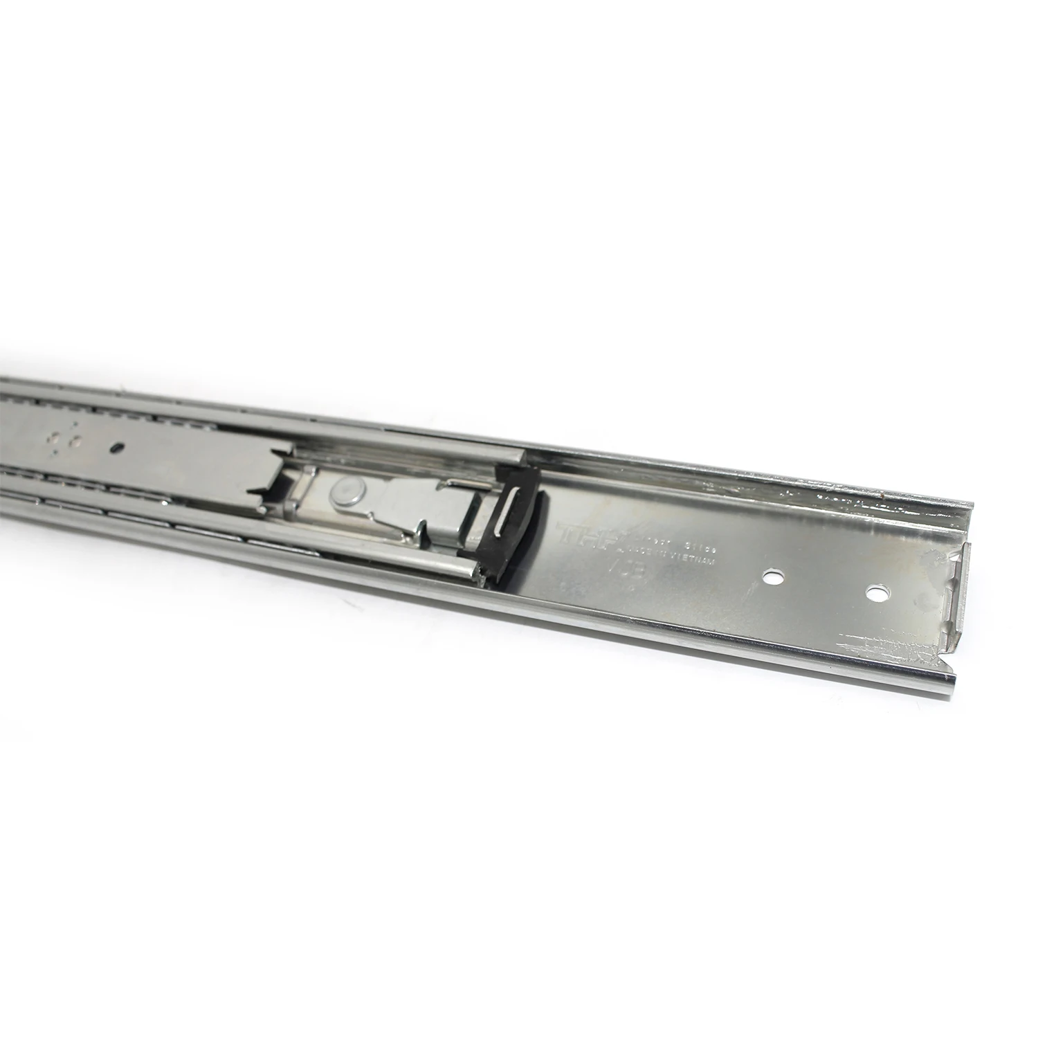 THK Original Linear Guide Plate Slide Rail Pack FBL27S FBL27S-P14 FBL35S FBL35S-P13 FBL35S-P14 FBL35M CNC Linear Table rail