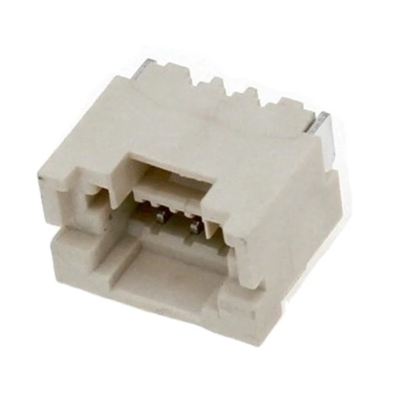 Brand new Professional 1.5mm Pitch Pin Terminal Board Connector Wire Harness Computer Power Cable ZE 12 CE certificate