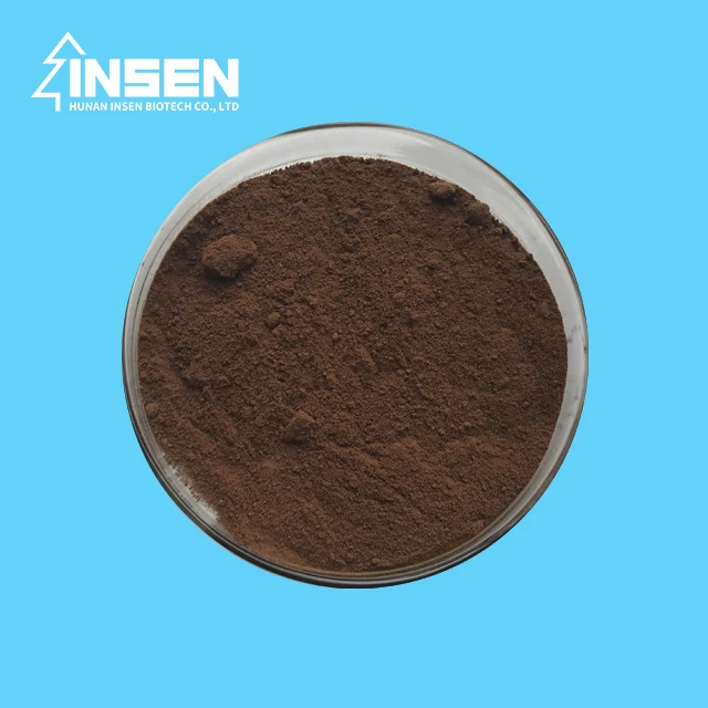
Chitosan Oligosaccharide Food Grade Powder 