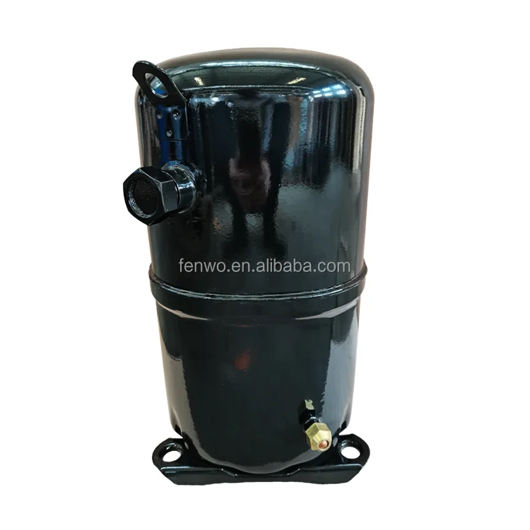 Компрессор tecumseh r404a для холодильника AE3450Z компрессор кондиционера герметичный поршневой