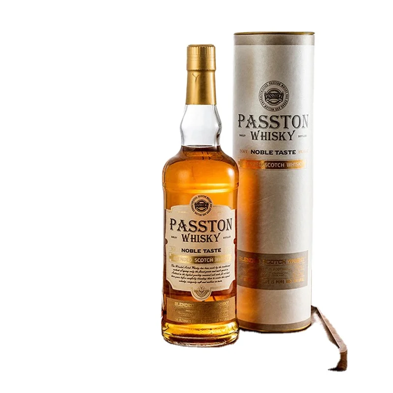 Custom Glasses Whisky Scotch Whisky Still Distillery Ice Mold Savoy Viski Whiskey Bottle Whiskey