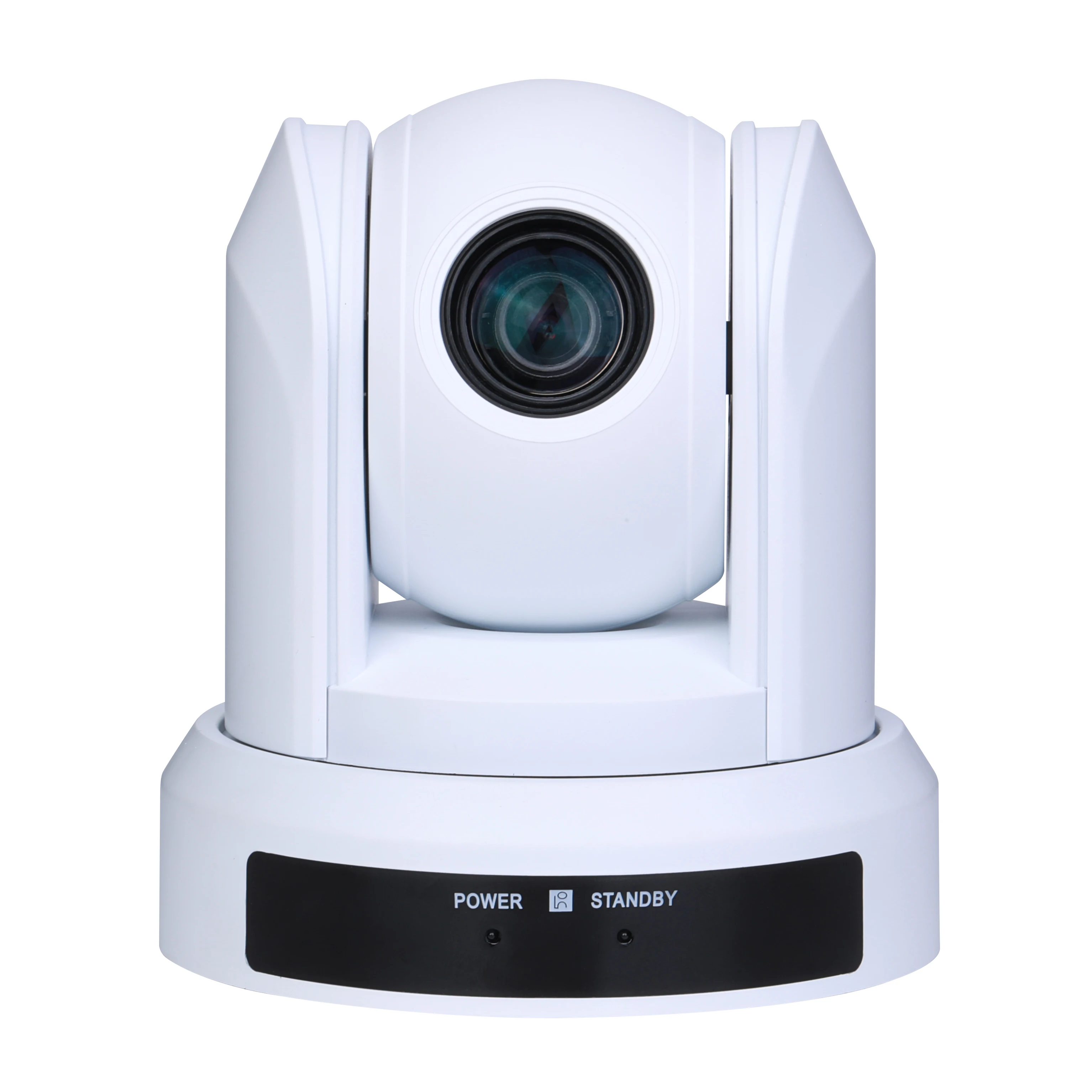 White video conference ptz camera with h dmi output studio equipment usb 1080p ptz poe camera ptz ouptics camara