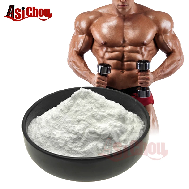 
Bodybuilding Test E Tren deca oxy oxan T3 Test P SUS250 clomide Tomoxifen raw powder 
