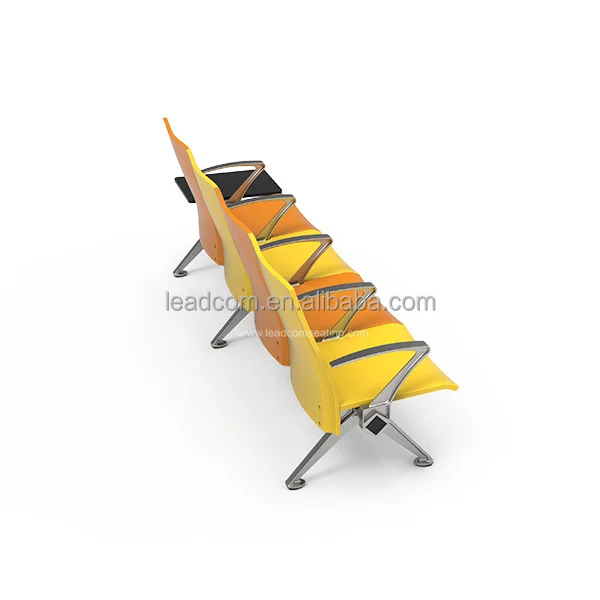 501 airport seating 4 (2).jpg