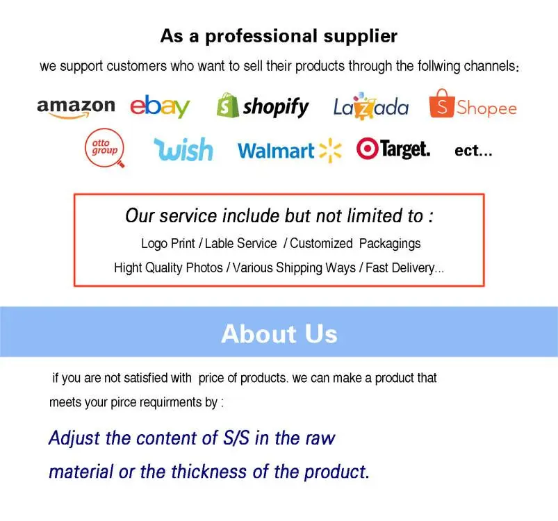 UAE3DE(YLRX[){GO`SHRE)8